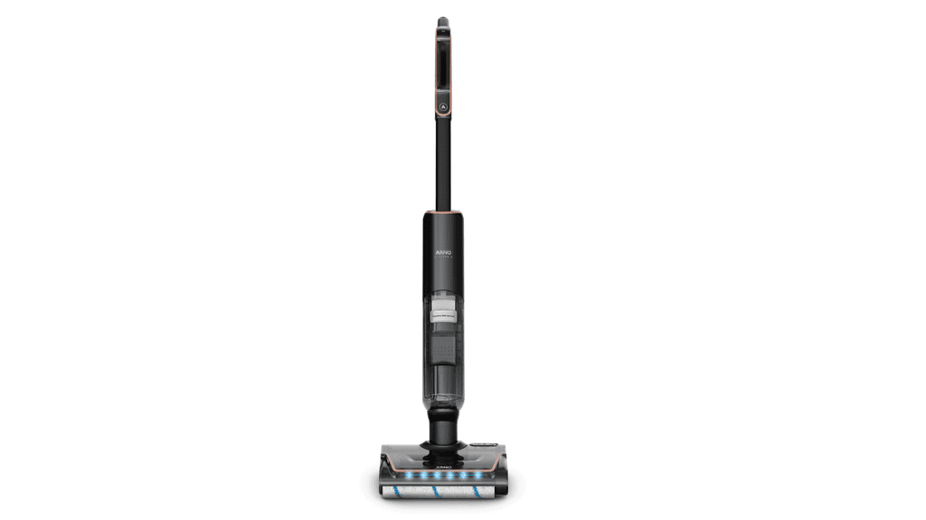 X-clean 7