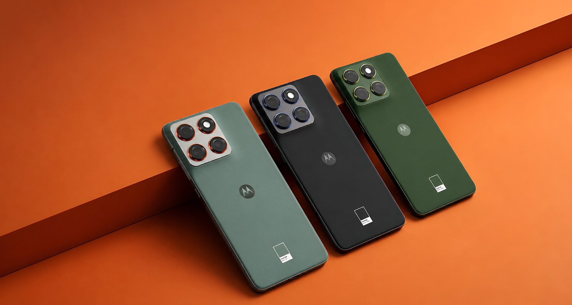 Review: motorola edge 70 impressiona com ótimas câmeras e bateria de alta duração. Já encontrado na casa dos r$ 2 mil, smartphone não deixa a desejar para quem gostar de tirar fotos, ter bateria para todo um dia e mais. Confira o que achamos