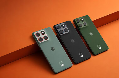 Review: motorola edge 70 impressiona com ótimas câmeras e bateria de alta duração. Já encontrado na casa dos r$ 2 mil, smartphone não deixa a desejar para quem gostar de tirar fotos, ter bateria para todo um dia e mais. Confira o que achamos