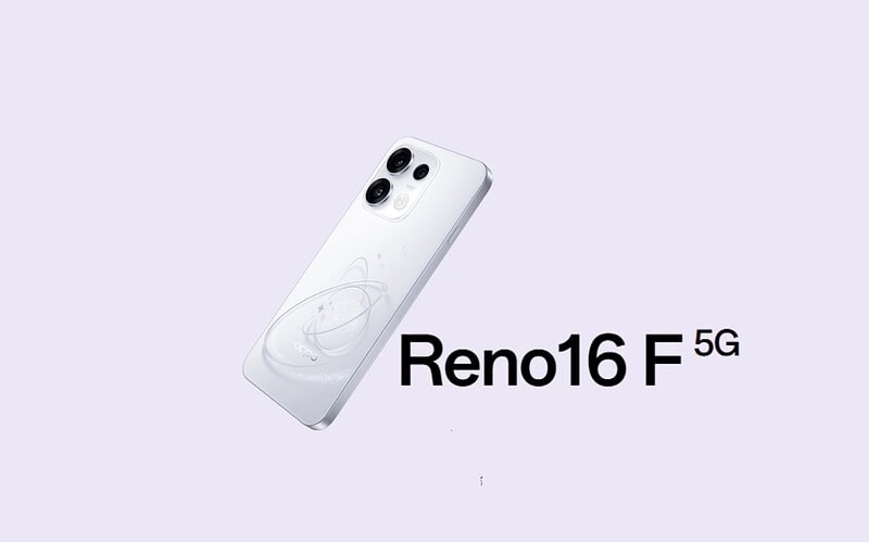 Review: oppo reno16 f 5g tem otimas câmeras de 50 mp com bateria de sobra. Com proteção ip69k e hardware competente, o novo intermediário da marca garante uma experiência muito sólida. Confira na análise por que o seu valor de lançamento pode ser o maior obstáculo para a compra.