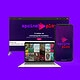 Spcine play em smart tvs samsung e lg