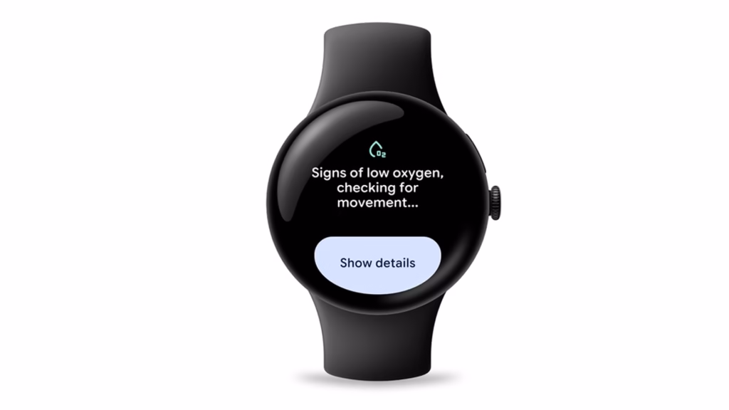 Google lança pixel watch 5 e pixel tag no made by google 2026 Google lança pixel watch 5 e pixel tag no made by google 2026. Relógios inteligentes têm gemini intelligence, gps mais preciso e novos recursos de saúde e exercícios. A empresa também anunciou a pixel tag, sua primeira rival da airtag. Veja os detalhes