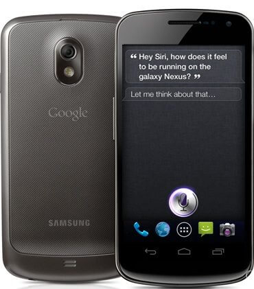 Siri foi crackeada e pode ser portada para outros devices e plataformas Siri foi crackeada e pode ser portada para outros devices e plataformas. Os desenvolvedores do applidium conseguiram quebrar os controles de segurança que fazem a siri funcionar apenas no iphone 4s. eles também lançaram um conjunto de ferramentas para permitir que outros desenvolvedores possam tirar proveito de suas descobertas. teoricamente, isso significa que o acesso aos serviços siri poderia ser ativado em outros dispositivos ios - ou até mesmo em outras plataformas, como android. A única restrição é que, para conseguir usar os serviços e as ferramentas, é necessário um identificador exclusivo de um iphone 4s original, chamado de udid.