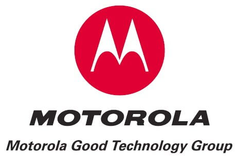 Motorola promete surpresas para 2012 .