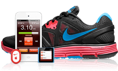 Homem do futuro ou do presente? Homem do futuro ou do presente?. Acho que todos se lembram da mensagem do homem do futuro, com seu computador que tem as repostas para tudo, sempre a mão, algo parecido com o o x-men do futuro que eu nunca lembro o nome (acho que era o bishop), que tinha no seu pulso um computador que lhe respondia tudo o que você queria... Pois bem... Esse tempo chegou, hoje podemos dizer que temos isso tudo e mais um pouco, não acredita? Então vamos lá: