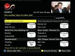 Homem do futuro ou do presente? Homem do futuro ou do presente?. Acho que todos se lembram da mensagem do homem do futuro, com seu computador que tem as repostas para tudo, sempre a mão, algo parecido com o o x-men do futuro que eu nunca lembro o nome (acho que era o bishop), que tinha no seu pulso um computador que lhe respondia tudo o que você queria... Pois bem... Esse tempo chegou, hoje podemos dizer que temos isso tudo e mais um pouco, não acredita? Então vamos lá: