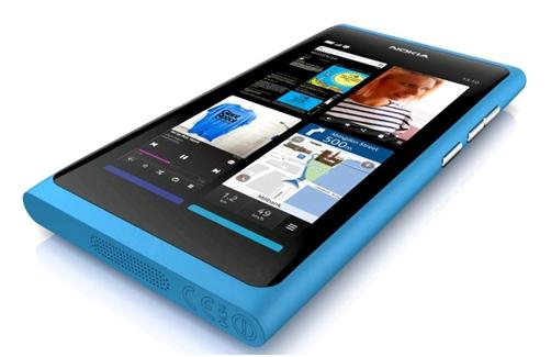 Nokia-windows-phone-7