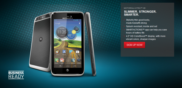 Conheça o motorola atrix hd Conheça o motorola atrix hd. Em dezembro de 2011, soubemos que ele viria. Agora, o dinara é uma realidade. Conheça o atrix hd, o novo smartphone com ice cream sandwich.