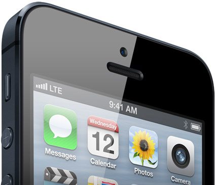 Iphone 5: ainda vale a pena comprar? Apple iphone 5 (1)