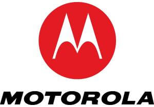 Motorola divulga nova lista de atualização de smartphones e tablets. A motorola anunciou ontem a lista de smartphones e tablets que receberão versões atualizadas do android.