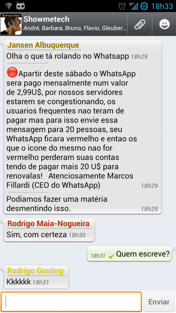 Boato: whatsapp será pago mensalmente Screenshot_2013-01-30-18-33-26