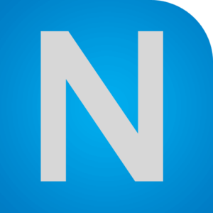Ninite-icon-5121