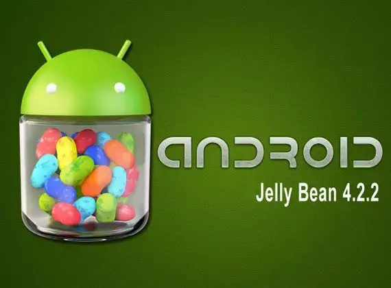 Android 4.2 2 Jelly Bean Rom Download Código do Android 4.2.2 está sendo liberado nesse momento