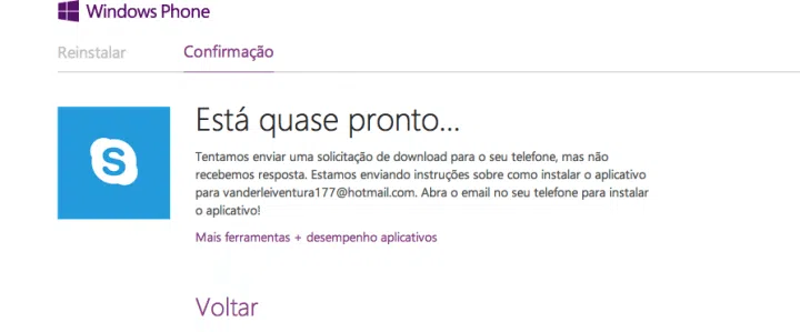 Windows phone 8: os 7 erros da plataforma Mktwin