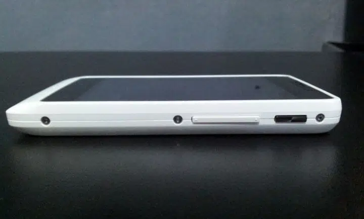 Review: motorola razr d1 (xt918) Img_20130409_172020