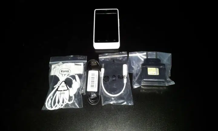 Review: motorola razr d1 (xt918) Img_20130409_172358