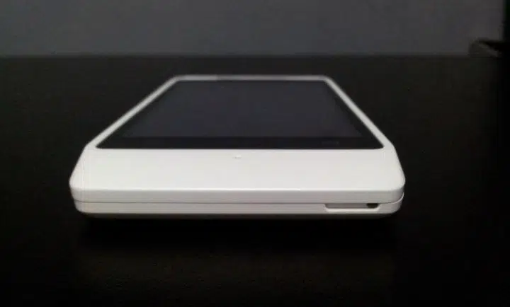 Review: motorola razr d1 (xt918) Img_20130409_174705