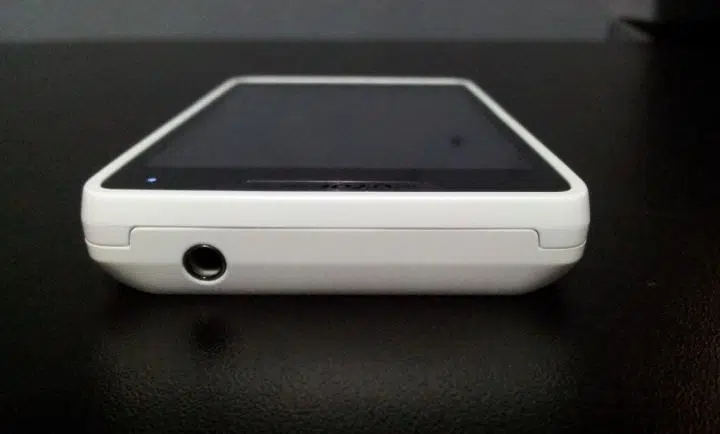 Review: motorola razr d1 (xt918) Img_20130409_174730