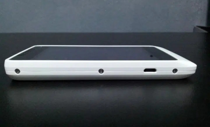 Review: motorola razr d1 (xt918) Img_20130409_174804