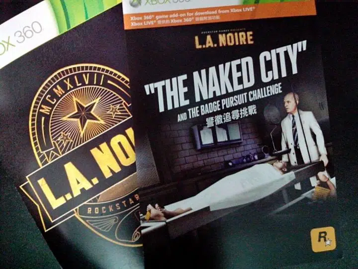 Review: motorola razr d1 (xt918) Img_20130411_175713