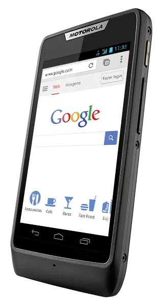 Review: motorola razr d1 (xt918) Razr d1