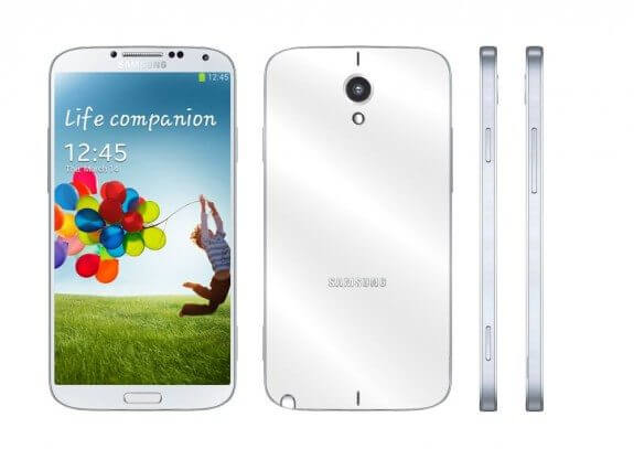 Samsung-galaxy-note-3-prototypes-leaked