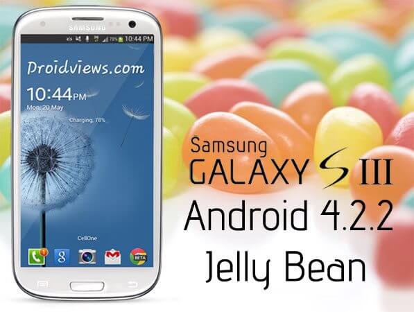 Leaked-android-4. 2. 2-firmware-galaxy-s3