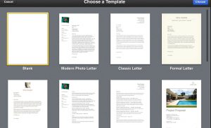 Testamos o iwork for icloud, o office na nuvem da apple Img3 png