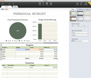 Testamos o iwork for icloud, o office na nuvem da apple Img7 png