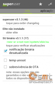 حصريًا: وصول سهل إلى الجذر على Motorola razr d3 و razr d1! 2013-07-24