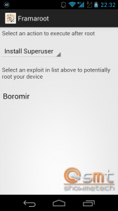 حصريًا: وصول سهل إلى الجذر على Motorola razr d3 و razr d1! Screenshot_2013-07-20-22-32-58 cópia