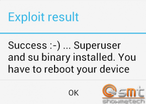 حصريًا: وصول سهل إلى الجذر على Motorola razr d3 و razr d1! Screenshot_2013-07-20-22-34-05 cópia