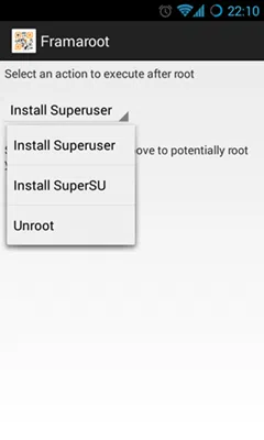 حصريًا: وصول سهل إلى الجذر على Motorola razr d3 و razr d1! Screenshot_2013-09-24-22-10-13