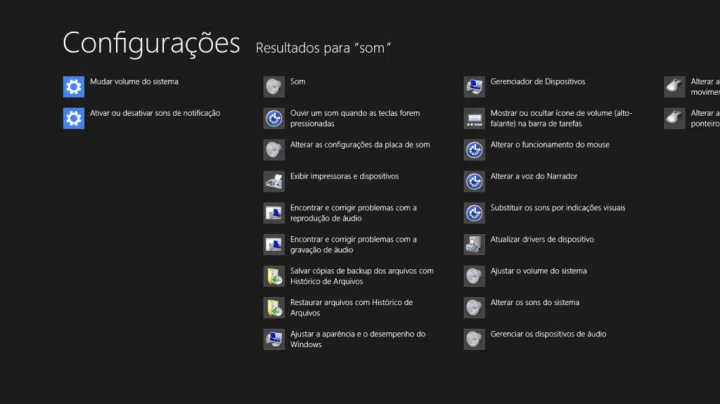 عصا التحكم Xbox 360 (وأجهزة USB الأخرى) تخفض مستوى صوت Windows؟ اكتشف كيف تحل هذه المشكلة! لقطة شاشة (1)