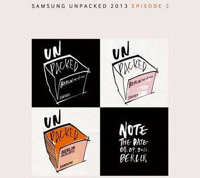 Samsung_unpacked