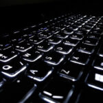 Review: sony vaio duo 11 2013-09-02 16. 44. 55