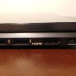 Review: sony vaio duo 11 20130911_222540