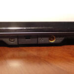 Review: sony vaio duo 11 20130911_222637