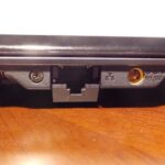 Review: sony vaio duo 11 20130911_222701