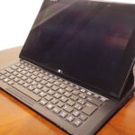 Review: sony vaio duo 11 20130911_222735