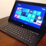 Review: sony vaio duo 11 20130911_222808