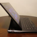 Review: sony vaio duo 11 20130911_222824
