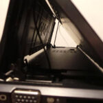 Review: sony vaio duo 11 20130911_222851