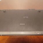 Review: sony vaio duo 11 20130911_223048