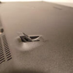 Review: sony vaio duo 11 20130911_223122