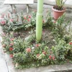 Review: lg optimus l4 ii Cam00010