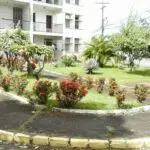 Review: lg optimus l4 ii Cam00012