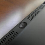 Review: sony vaio duo 11 P9140071