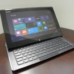 Review: sony vaio duo 11 P9140076