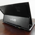 Review: sony vaio duo 11 P9140078